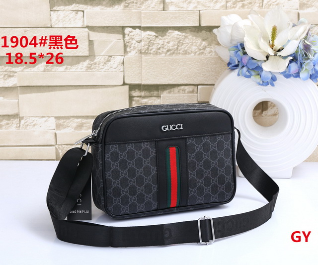 GUCCl Handbags 071